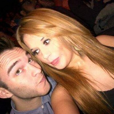 Profile Picture of Scott Tibbetts (@Scotty_T202) on Twitter
