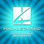 Profile Picture of Hal Leonard Jazz Ensemble (@@HLJazzEnsemble) on Tiktok