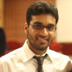 Profile Picture of Kamran Mir (@kamranmir99) on Twitter