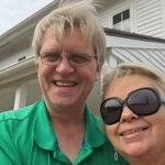 Profile Picture of David Stover (@stover1979) on Instagram