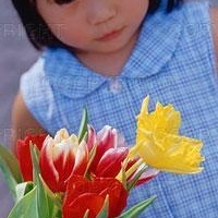 Profile Picture of Stephanie Bernardo (@tulypgal) on Myspace
