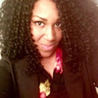 Profile Picture of Crystal England (@crystal-england-19) on Quora