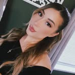 Profile Picture of Crystal Crosley (Yafuso) (@crystal.yafuso.5) on Facebook
