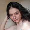 Profile Picture of Ruth Pfeifer (@ruthpfeifer865) on Tiktok