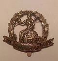 Royal Norfolk Regiment - Wikipedia - Wikipedia Profile Picture of Royal Norfolk Regiment - Wikipediaon Wikipedia