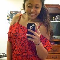 Profile Picture of Kenna Fuata (@kenna.fuata) on Myspace