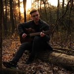 Profile Picture of Eryk Liczkowski (@ta_nazwa_tez_jest_zajeta) on Instagram