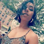 Lissette Rosa - Instagram Profile Picture of Lissette Rosa (@lissdelarosa) on Instagram
