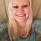 Profile Picture of Christine A. Murawski (@Christine-A-Murawski) on Facebook