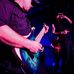 Profile Picture of James Goble (@james.goble.319) on Facebook