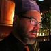 Profile Picture of Sean Alexander (@seannarae) on Pinterest