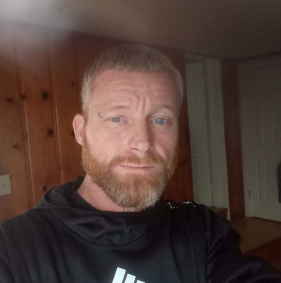 Profile Picture of Adam Aldridge sr. (@adamraie1) on Poshmark