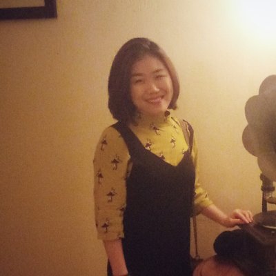 Profile Picture of Nguyen Do (@MarcomAmanoi) on Twitter