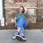 Profile Picture of Janet Wise (@janetcwise) on Instagram