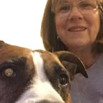 Profile Picture of Joyce Cochell (@Joyce-Cochell) on Facebook