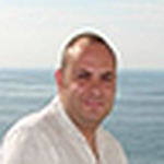 Profile Picture of Christopher T. Jackson (@christopher t jackson - cosmopolitan design corp.) on Flickr