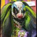 Profile Picture of Bobby Peeples (Porko the Klown) (@porko.theklown) on Facebook