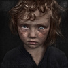 Profile Picture of Lee Jeffries (@leeleejeffries2) on Flickr