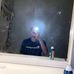 Profile Picture of Bryan Schleppenbach (@bryan.schleppenbach1) on Facebook