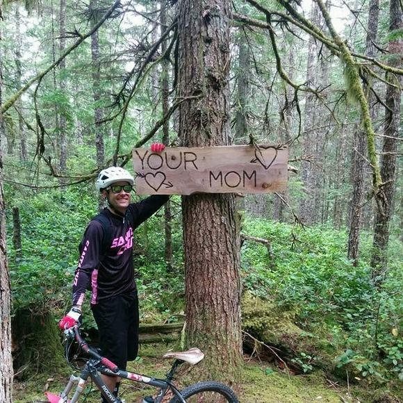 Profile Picture of Matthew Thompson (@matthewt007) on Poshmark