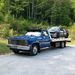 Profile Picture of Timothy Spooner (@grotongarage) on Pinterest