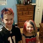 Profile Picture of Joel Varnado (@joelvarnado) on Instagram