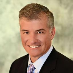 Profile Picture of Mark Zeller (@MarkZellerXIO) on Twitter