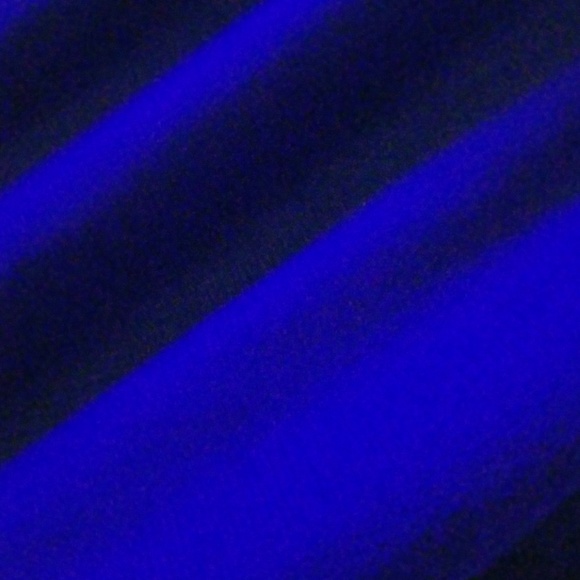 Profile Picture of Popo Popo (@yoyo3331) on Poshmark