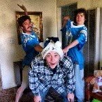 Profile Picture of mathiscory (@mathiscory) on Instagram