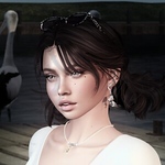 Profile Picture of Michi -sl (@michi-sl) on Flickr