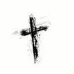 Profile Picture of Dinesh Devin Dj (@anon._writer) on Instagram