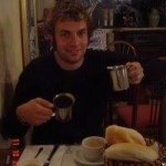 Profile Picture of Dave Wakeling (@wakelingd) on Instagram