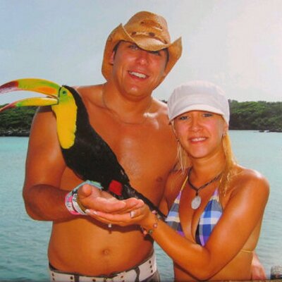 Profile Picture of Randy Bridgewater (@Randizal190) on Twitter