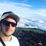Profile Picture of david pollard (@davepoll) on Instagram