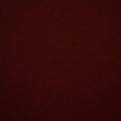 Profile Picture of Hannah Reading (@reading_hannah) on Twitter