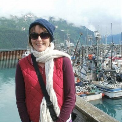 Profile Picture of Shelley Lawson (@Shelley_Marie_L) on Twitter