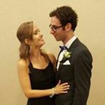 Profile Picture of Stephanie Swartz (@miss_scoops) on Instagram