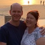 Profile Picture of Rach Nettleton (shanks) (@rach_n_wayne_nettles) on Instagram