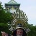 Profile Picture of William M. Klassen (@william.m.klassen) on Facebook