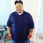 Profile Picture of Michael Gobert (@_southside_bigmike) on Instagram