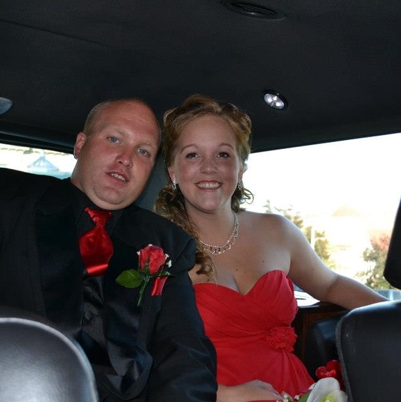 Profile Picture of Lorraine Ryan (@lorraineryan110) on Poshmark