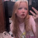 Profile Picture of Brianna Kline (@briannakli.2025) on Facebook