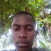 Profile Picture of Chris Forson (@chris.forson.7315) on Facebook