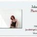 Profile Picture of John Digilio (@john.digilio.9) on Facebook