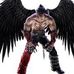 Profile Picture of Sunil Isaac (@sunil.isaac.92) on Facebook