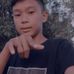 Profile Picture of Devina Castog (@john.poyaoan.58) on Facebook