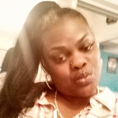 Profile Photo of Shalonda Hill (@Shalond95446960) on Twitter