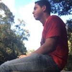 Profile Picture of Jonathan Velásquez (@velascord) on Instagram