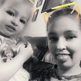 Profile Picture of Alexandra Fritzinger (@alex.fritzinger) on Facebook