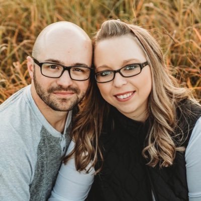 Profile Picture of Amanda Haws (@MrsHaws11511) on Twitter